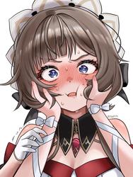 7e26acbe929ba96dcbb3a3b4b99ebf2b