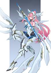 7e2f2c77567109c62a55508921ed0f94