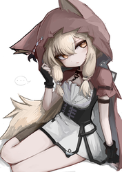 7e3ecdc7569626e226cbc387328dcf73