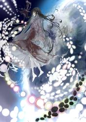 7e5463a2e12de9c82baca30a2ab4aa29