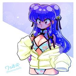 7e5969d0f76e9286fc80b7ef956465a6