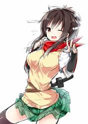 7e73ef19d7f2c5270bb0d7b8d99d3113