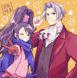 7e742a3bf92f03c5c23566886598eabb