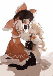 7e759379c66e98830cd9ab54dcd694bf