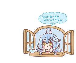 7e76ac6a1cafa37c3e3d0b7c8acd91e0