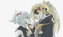 7e80636c278db1dcec095fa721441332