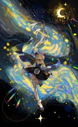 7e83c1122d5231d43164690c25b28a83