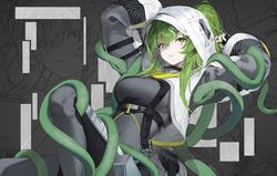 7e8c9ab3e8110e17d3748e9789c3c801