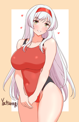 7e9c9c312ab2ab9a23cef5a9ec6fc9ac