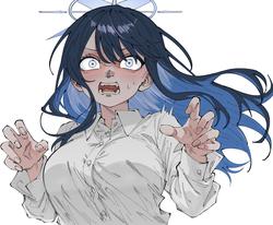 7ea494f79c79ab6bd5cfecd67ab488d6