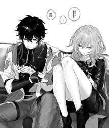 7ea94df642e02959d801f45327f61c06