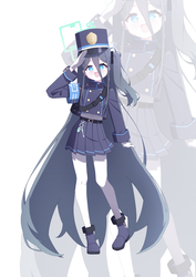 7eb8c4c835a3b6d5c91ecd647df27c3f