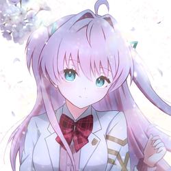 7eb9fd12f70ed951099ce84875425f36