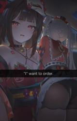 7ec5c3bcfce256a9493dc10c5c0367f3