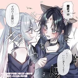 7ec836e32b18d9e459f0bcd055aff5f1