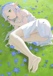 7ecf020d3cc630a4412d8588118c30fb