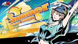 7ed368bed0e0b42a72124bfd4abcbab6