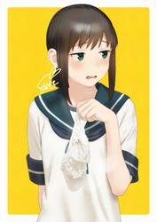 7eeec3413804e5b3d2c9c28e0d83ad8d