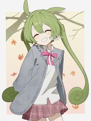 7ef0844ce3996b656d0d63c81c42f6b0