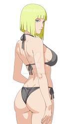 7ef4f3e193fb4dc40f2c48997ff0ab40