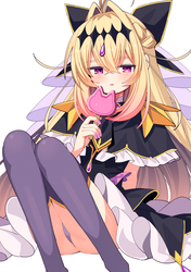 7f1bf914c880e954fc01cd563f1907d0