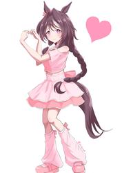 7f1bfad4ae7910c571a231772a05223d