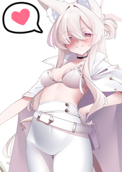 7f1ff8b67cb0941166e47cf2d62e9ffe