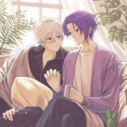 7f363d1d719579dfd43dfe22a20e59c6