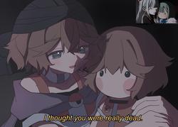 7f46a3f8e20cafec5f2fe5aa7c398b5c