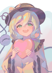 7f4b829ce2f011301feae8071a80b482