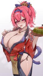 7f4d2ba9bec55e5685ad1299931beea8