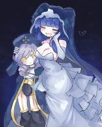 7f7700ac55b5f9ab01494ae1b4e2b16c