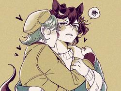 7f77bccbffad1418e4d6aa75a4b660ca