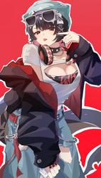 7f80190c6a06032a136d5ed3cc5fdd93