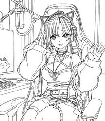 7f8417a313c9ff1da5e6996e6c788bbd