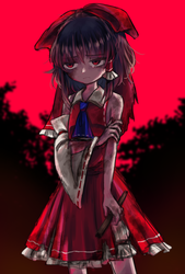 7f84cc850feb62ed907d0bdeb79d1fea