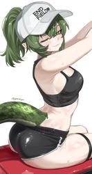 7f8a60067426076ec8dfc2d57c354faf