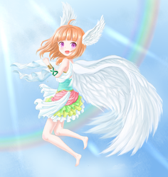 7f909e7b4e9ac9c766aed882888bceab