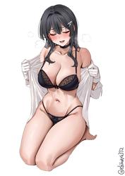 7f9a7d4e1974fce81c2bd14c9b8e6c47