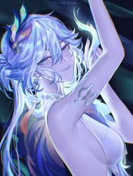 7f9a8e82220e47ea7c4ae62ef7606029