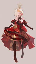 7f9d324796c86109e718b4331b7e29b7