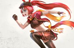 7faed99429a2b1de4dbf0a98335dfa92