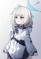 7fb4430407144da3ce479836592230f5