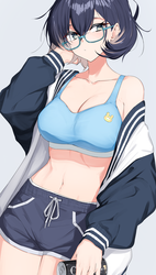 7fb8882d5ce8ba7323095b60c60bbea0