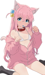 7fc61af1ce64b75a1ff65826a356917f