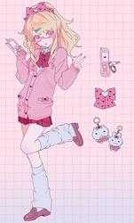 7fc695e04681d62cb4ff67b1c473991e