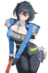 7fd69cc3b2766ddb257544c686f3b41f