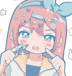 7fe5914b3c3da846d14af2412b25da4c