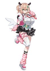 7fea1f6a1a7bd79970d300c3bc4c3012