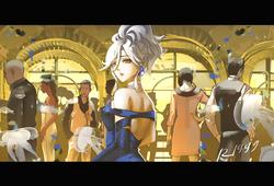 7fead72d523eb2a9690799313a48f3ac